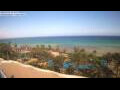 Webcam Costa Calma (Fuerteventura)