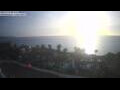 Webcam Costa Calma (Fuerteventura)