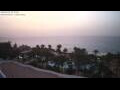 Webcam Costa Calma (Fuerteventura)