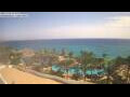 Webcam Costa Calma (Fuerteventura)