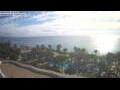 Webcam Costa Calma (Fuerteventura)