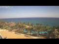 Webcam Costa Calma (Fuerteventura)