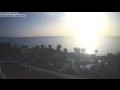 Webcam Costa Calma (Fuerteventura)