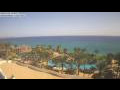 Webcam Costa Calma (Fuerteventura)