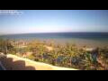 Webcam Costa Calma (Fuerteventura)