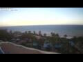 Webcam Costa Calma (Fuerteventura)