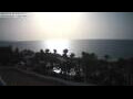 Webcam Costa Calma (Fuerteventura)