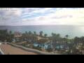 Webcam Costa Calma (Fuerteventura)