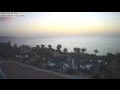 Webcam Costa Calma (Fuerteventura)