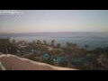 Webcam Costa Calma (Fuerteventura)