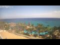 Webcam Costa Calma (Fuerteventura)