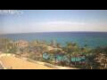 Webcam Costa Calma (Fuerteventura)