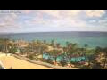Webcam Costa Calma (Fuerteventura)