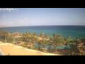 Webcam Costa Calma (Fuerteventura)
