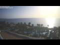 Webcam Costa Calma (Fuerteventura)