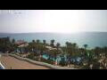 Webcam Costa Calma (Fuerteventura)