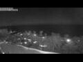 Webcam Costa Calma (Fuerteventura)