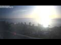 Webcam Costa Calma (Fuerteventura)