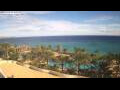 Webcam Costa Calma (Fuerteventura)