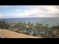 Webcam Costa Calma (Fuerteventura)