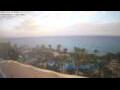 Webcam Costa Calma (Fuerteventura)
