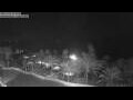 Webcam Costa Calma (Fuerteventura)