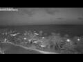 Webcam Costa Calma (Fuerteventura)