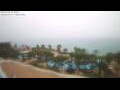Webcam Costa Calma (Fuerteventura)