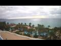 Webcam Costa Calma (Fuerteventura)