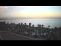 Webcam Costa Calma (Fuerteventura)