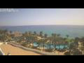 Webcam Costa Calma (Fuerteventura)