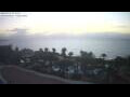 Webcam Costa Calma (Fuerteventura)