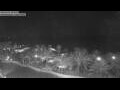 Webcam Costa Calma (Fuerteventura)