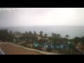 Webcam Costa Calma (Fuerteventura)