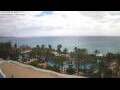 Webcam Costa Calma (Fuerteventura)