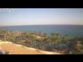 Webcam Costa Calma (Fuerteventura)