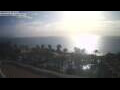 Webcam Costa Calma (Fuerteventura)