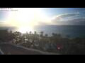 Webcam Costa Calma (Fuerteventura)