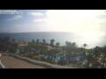 Webcam Costa Calma (Fuerteventura)