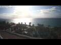 Webcam Costa Calma (Fuerteventura)