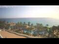 Webcam Costa Calma (Fuerteventura)