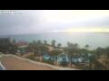 Webcam Costa Calma (Fuerteventura)