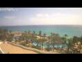 Webcam Costa Calma (Fuerteventura)