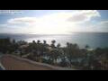 Webcam Costa Calma (Fuerteventura)