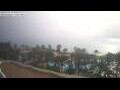 Webcam Costa Calma (Fuerteventura)