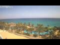 Webcam Costa Calma (Fuerteventura)