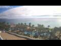 Webcam Costa Calma (Fuerteventura)