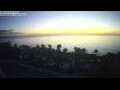 Webcam Costa Calma (Fuerteventura)