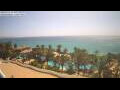 Webcam Costa Calma (Fuerteventura)