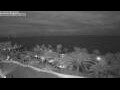 Webcam Costa Calma (Fuerteventura)